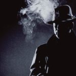 Konferencija Međunarodnih istražitelja (CII) u Sloveniji - Svi detektivi na jednom mestu!