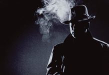 Konferencija Međunarodnih istražitelja (CII) u Sloveniji - Svi detektivi na jednom mestu!