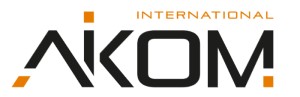 Aikom International