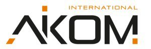 Aikom International