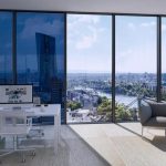 MAGIJA ZAŠTITE: Smart Glass – Revolucionarna tehnologija za veću bezbednost MAGIJA ZAŠTITE: Smart Glass – Revolucionarna tehnologija za veću bezbednost