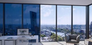 MAGIJA ZAŠTITE: Smart Glass – Revolucionarna tehnologija za veću bezbednost