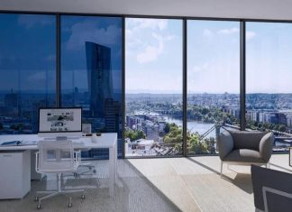 MAGIJA ZAŠTITE: Smart Glass – Revolucionarna tehnologija za veću bezbednost