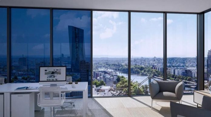 MAGIJA ZAŠTITE: Smart Glass – Revolucionarna tehnologija za veću bezbednost
