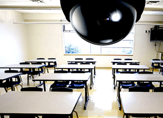 Da li će se uvesti video nadzor u školama i veći broj stručnih saradnika? Sindikat obrazovanja traži uvođenje video nadzora u školama i veći broj stručnih saradnika