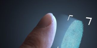STIŽE NOVI TREND: Biometrija stupa na snagu - Podizanje gotovine samo otiskom prsta!