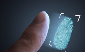 STIŽE NOVI TREND: Biometrija stupa na snagu - Podizanje gotovine samo otiskom prsta!