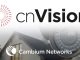 cnVision – profesionalno bežično rješenje za projekte video nadzora