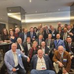 Uspešno održana WAD konferencija u Pragu 2023 uspesno-odrzana-wad-konferencija-2023-u-pragu