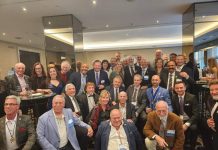 uspesno-odrzana-wad-konferencija-2023-u-pragu