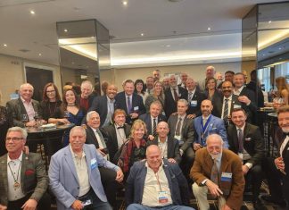 Uspešno održana WAD konferencija u Pragu 2023 uspesno-odrzana-wad-konferencija-2023-u-pragu