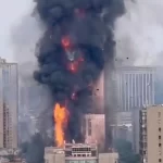 Zaštita od požara u stambenim objektima: Mitovi i istine