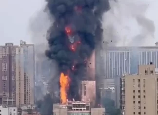 Zaštita od požara u stambenim objektima: Mitovi i istine