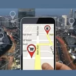 Špijunske aplikacije sve više u upotrebi: Kako se instaliraju i šta prate?