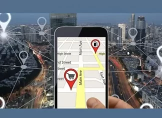 Špijunske aplikacije sve više u upotrebi: Kako se instaliraju i šta prate?