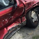 Unmasking the Shadows: Local Private Investigators Safeguarding EU Insurance Agencies Against Exploitation