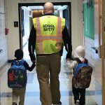 Bezbednost u školama: TOP 10 saveta za bezbednije đake