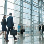 STRUČNA RASPRAVA: REZULTATI PROCENE RIZIKA U PRIVREDI REPUBLIKE SRBIJE strucna-rasprava-rezultati-procene-rizika-na-privredu-republike-srbije