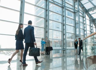 STRUČNA RASPRAVA: REZULTATI PROCENE RIZIKA U PRIVREDI REPUBLIKE SRBIJE strucna-rasprava-rezultati-procene-rizika-na-privredu-republike-srbije