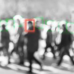 DA LI ĆE BIOMETRIJSKI VIDEO NADZOR UGROZITI PRIVATNOST GRAĐANA? Šta kaže Poverenik za informacije od javnog značaja i zaštitu podataka o ličnosti? DA LI ĆE BIOMETRIJSKI VIDEO NADZOR UGROZITI PRIVATNOST GRAĐANA? Šta kaže Poverenik za informacije od javnog značaja i zaštitu podataka o ličnosti?