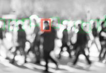 DA LI ĆE BIOMETRIJSKI VIDEO NADZOR UGROZITI PRIVATNOST GRAĐANA? Šta kaže Poverenik za informacije od javnog značaja i zaštitu podataka o ličnosti?