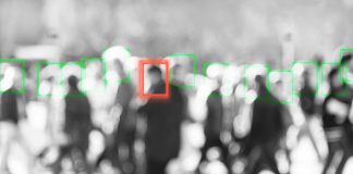DA LI ĆE BIOMETRIJSKI VIDEO NADZOR UGROZITI PRIVATNOST GRAĐANA? Šta kaže Poverenik za informacije od javnog značaja i zaštitu podataka o ličnosti?