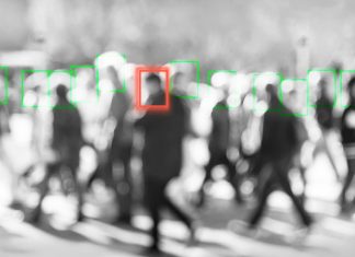 DA LI ĆE BIOMETRIJSKI VIDEO NADZOR UGROZITI PRIVATNOST GRAĐANA? Šta kaže Poverenik za informacije od javnog značaja i zaštitu podataka o ličnosti?
