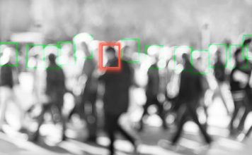 DA LI ĆE BIOMETRIJSKI VIDEO NADZOR UGROZITI PRIVATNOST GRAĐANA? Šta kaže Poverenik za informacije od javnog značaja i zaštitu podataka o ličnosti? DA LI ĆE BIOMETRIJSKI VIDEO NADZOR UGROZITI PRIVATNOST GRAĐANA? Šta kaže Poverenik za informacije od javnog značaja i zaštitu podataka o ličnosti?