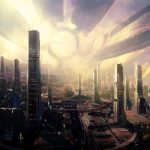 PAMETNI GRADOVI: TOP 12 NAJBOLJIH NA SVETU – NOVA DIMENZIJA STVARNOSTI 2023