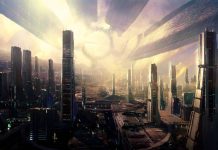 PAMETNI GRADOVI: TOP 12 NAJBOLJIH NA SVETU – NOVA DIMENZIJA STVARNOSTI 2023