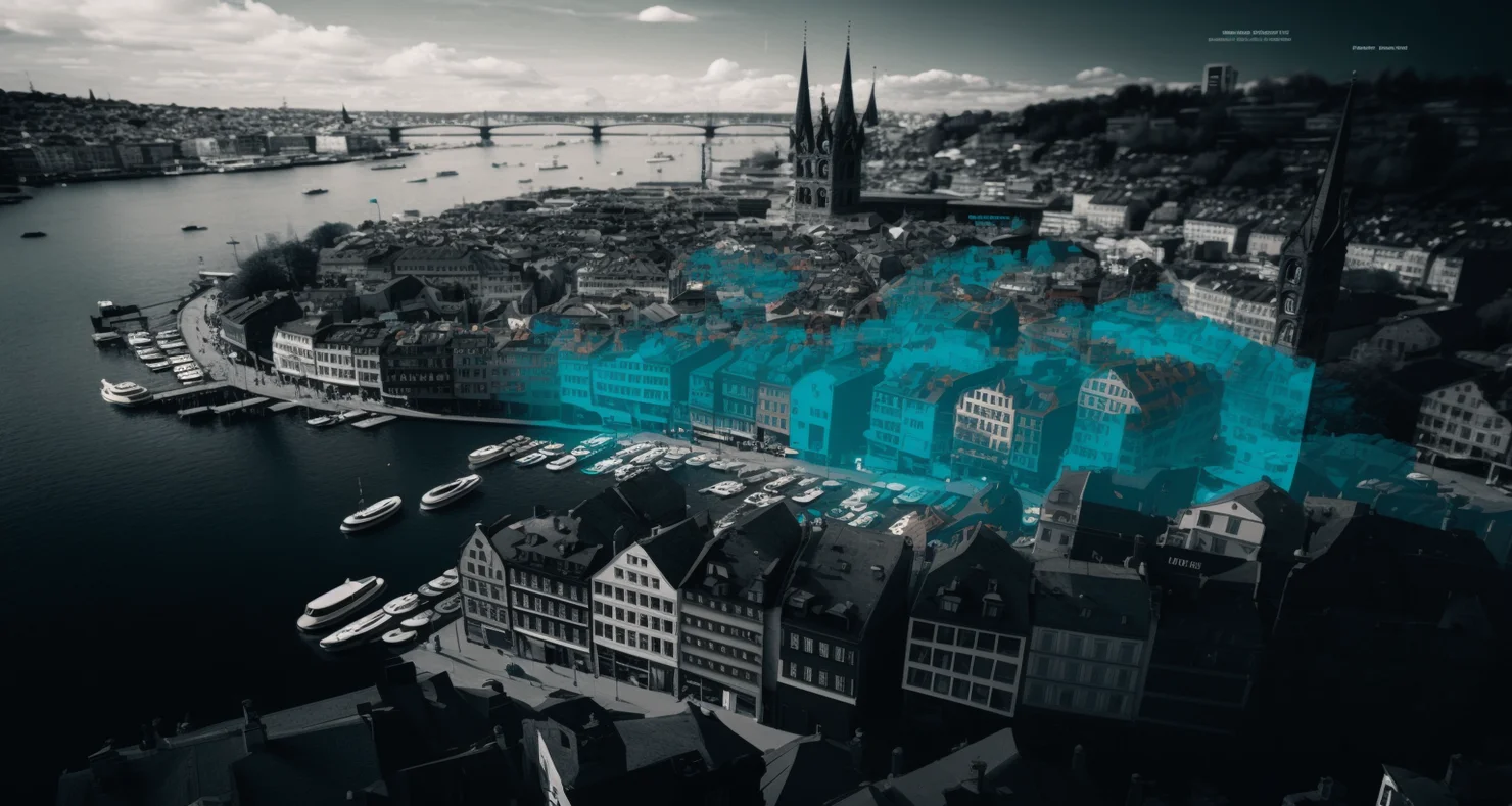 zurich-smart-city-strategy