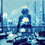 Transformacija poslovne bezbednosti: Kako novi tehnološki trendovi menjaju igru Transformacija poslovne bezbednosti: Kako novi tehnološki trendovi menjaju igru