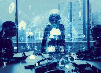 Transformacija poslovne bezbednosti: Kako novi tehnološki trendovi menjaju igru Transformacija poslovne bezbednosti: Kako novi tehnološki trendovi menjaju igru