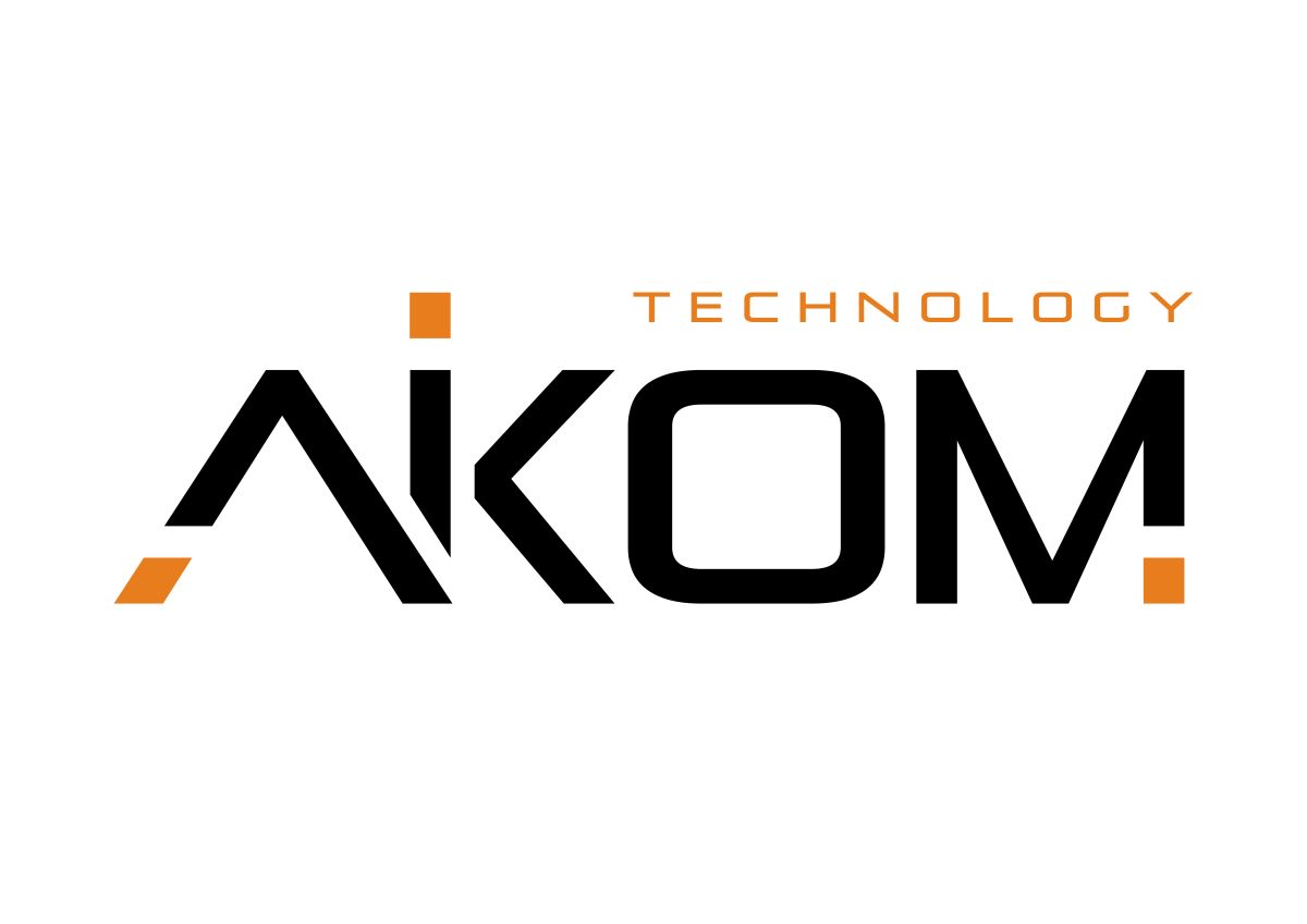 Aikom International