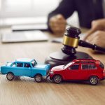 Exposing the Shadow of Deception in the Western Balkans Exposing-the-Shadow of Deception in the Western Balkans