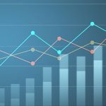 The Market Value of Detective Agencies in the Republic of Serbia – Industry Code 8030 – Investigative Services