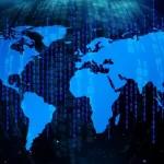 Lični podaci “preko bare”: Novi sporazum o privatnosti EU – SAD