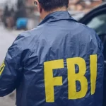 Bivši agent FBI otkriva: Tri stvari koje koriste visoko emocionalno inteligentni ljudi bivsi-agent-fbi-otkriva-tri-stvari-koje-koriste-visoko-emocionalno-inteligentni-ljudi
