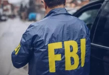 bivsi-agent-fbi-otkriva-tri-stvari-koje-koriste-visoko-emocionalno-inteligentni-ljudi
