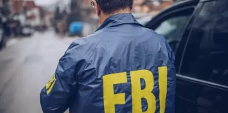 bivsi-agent-fbi-otkriva-tri-stvari-koje-koriste-visoko-emocionalno-inteligentni-ljudi