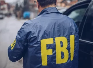 bivsi-agent-fbi-otkriva-tri-stvari-koje-koriste-visoko-emocionalno-inteligentni-ljudi