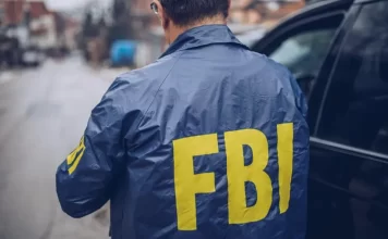 bivsi-agent-fbi-otkriva-tri-stvari-koje-koriste-visoko-emocionalno-inteligentni-ljudi