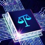 GDPR i privatnost podataka: Kako balansirati između bezbednosti i slobode? GDPR i privatnost podataka: Kako balansirati između bezbednosti i slobode?