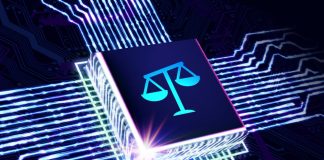 GDPR i privatnost podataka: Kako balansirati između bezbednosti i slobode?