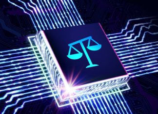 GDPR i privatnost podataka: Kako balansirati između bezbednosti i slobode?
