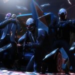 KRIZE U FOKUSU: Metode pregovaranja u talačkim situacijama & Smernice za postupanje u masovnim pucnjavama krize-u-fokusu-metode-pregovaranja-u-talackim-situacijama-smernice-za-postupanje-u-masovnim-pucnjavama