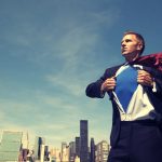 TOP 7 trikova za uspeh: Menadžer bezbednosti – Ključna karika u kompanijama