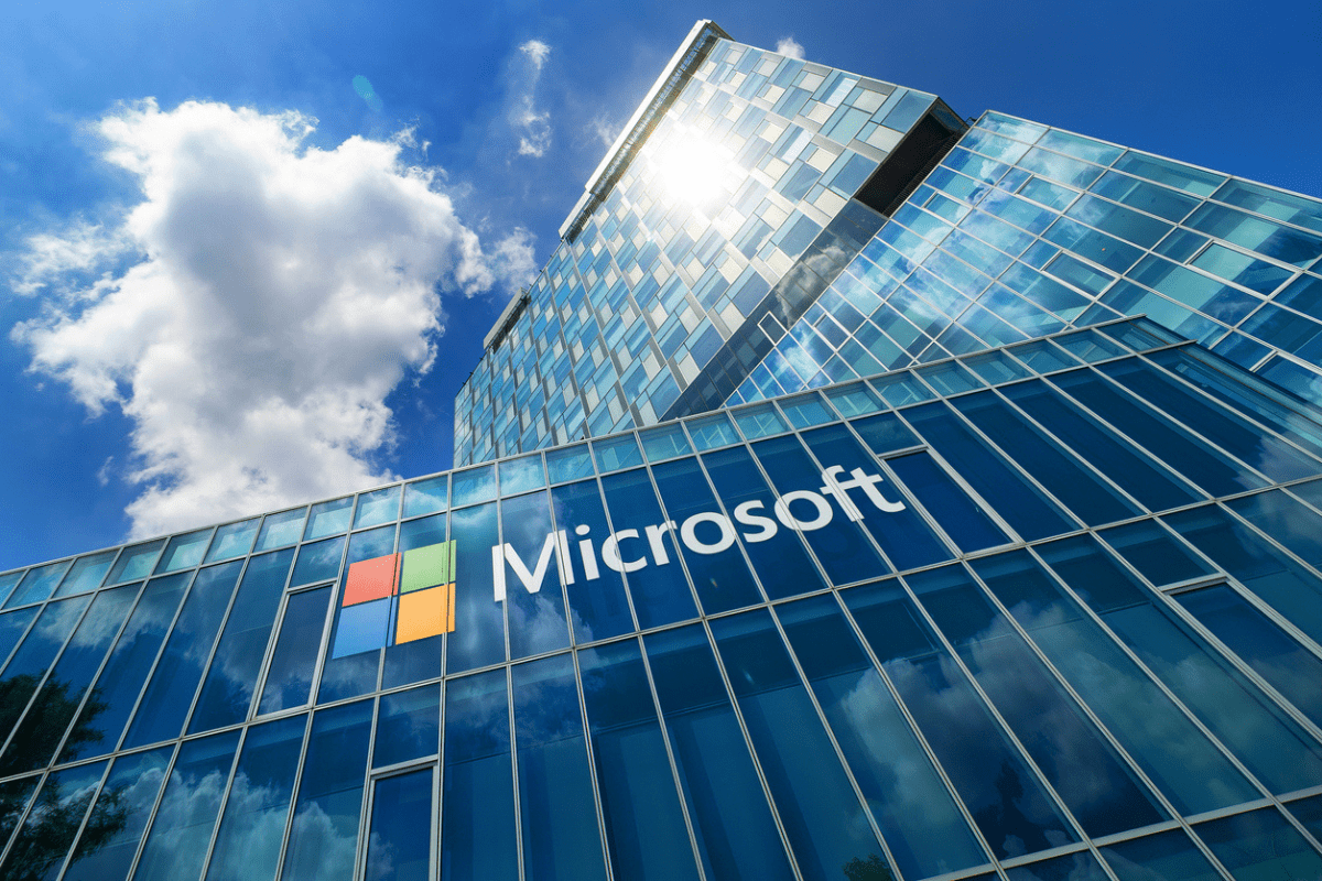 microsoft negira kaherski upad u sistem