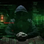 Nepozvani gosti u srcu tehnološkog giganta?: Microsoft negira hakerski upad u sistem