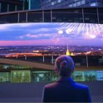 Svetliji, zeleniji, sigurniji: Hikvision LED ekrani menjaju budućnost!